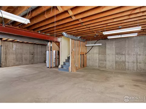 1548 Chambers Dr, Boulder, CO 80305 photo 23