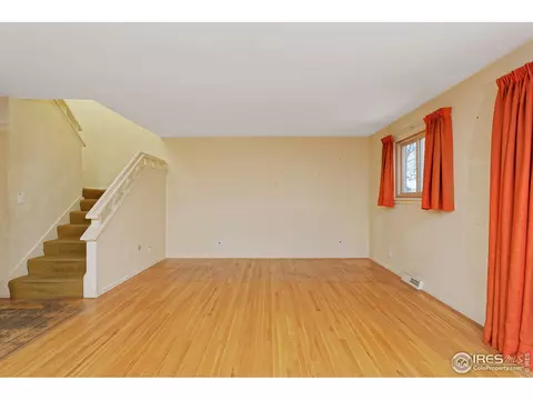 1548 Chambers Dr, Boulder, CO 80305 photo 12