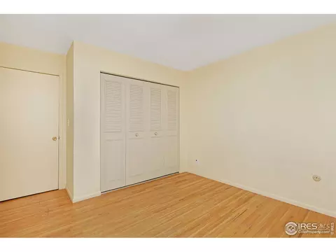 1548 Chambers Dr, Boulder, CO 80305 photo 19
