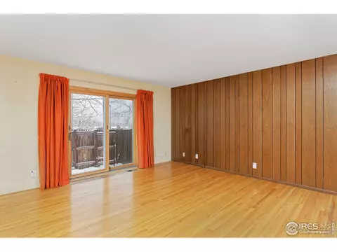 1548 Chambers Dr, Boulder, CO 80305 photo 10