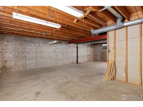 1548 Chambers Dr, Boulder, CO 80305 photo 25