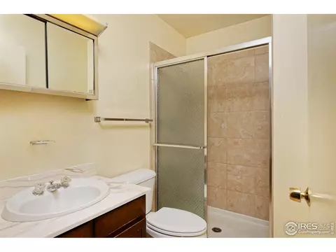 1548 Chambers Dr, Boulder, CO 80305 photo 17