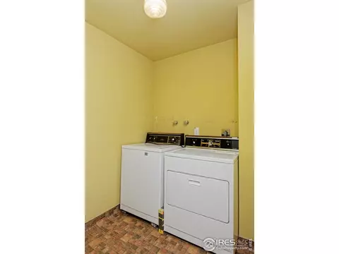 1548 Chambers Dr, Boulder, CO 80305 photo 13