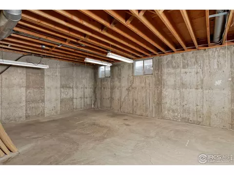 1548 Chambers Dr, Boulder, CO 80305 photo 24