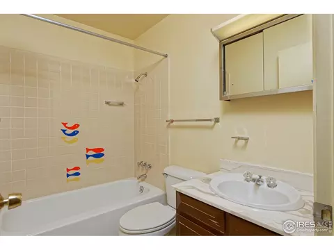 1548 Chambers Dr, Boulder, CO 80305 photo 22