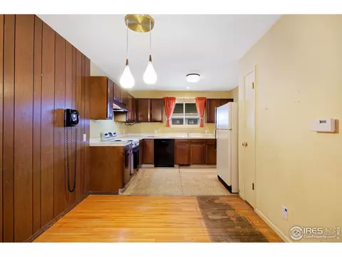 1548 Chambers Dr, Boulder, CO 80305 photo 7