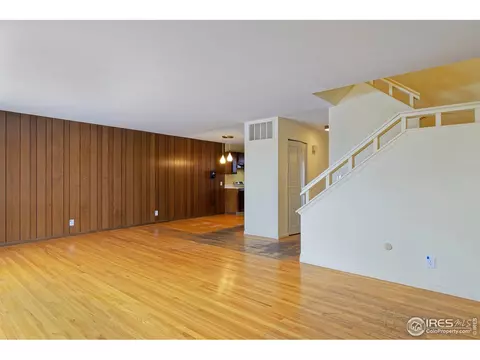 1548 Chambers Dr, Boulder, CO 80305 photo 9