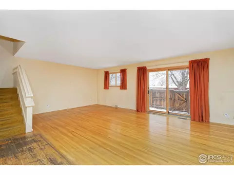 1548 Chambers Dr, Boulder, CO 80305 photo 11