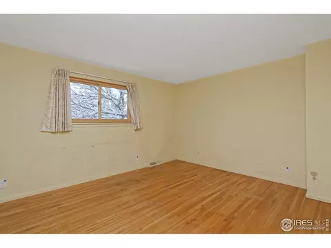 1548 Chambers Dr, Boulder, CO 80305 photo 14
