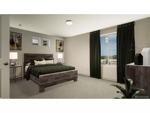 22073 E 38th Pl, Aurora, CO 80019 photo 7
