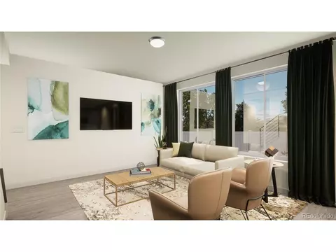 22073 E 38th Pl, Aurora, CO 80019 photo 5