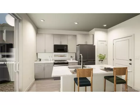 22073 E 38th Pl, Aurora, CO 80019 photo 4