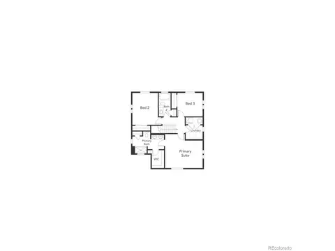 22073 E 38th Pl, Aurora, CO 80019 photo 3