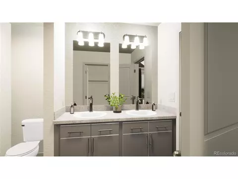 22073 E 38th Pl, Aurora, CO 80019 photo 6