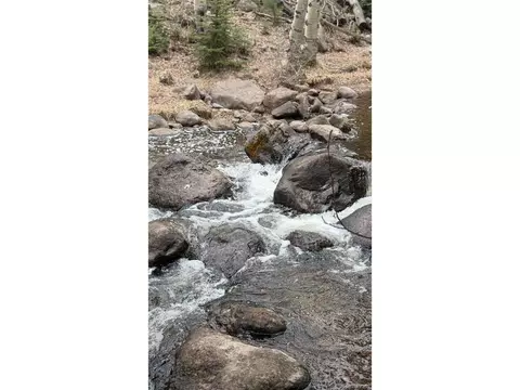 Brill's Rocky Ridge, Westcliffe, CO 81252