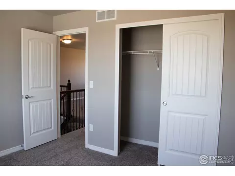 1804 Paley Dr, Windsor, CO 80550 photo 23