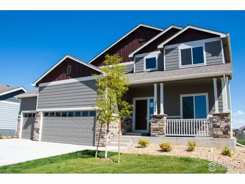 1804 Paley Dr, Windsor, CO 80550 photo 2
