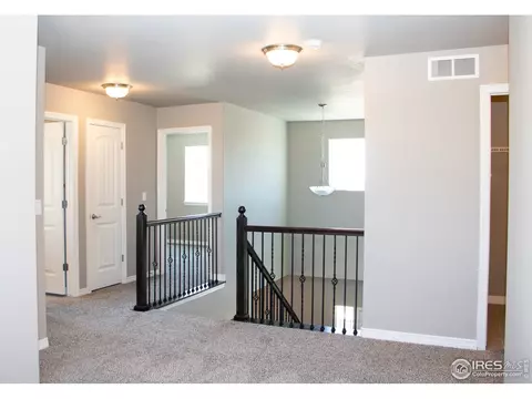 1804 Paley Dr, Windsor, CO 80550 photo 14