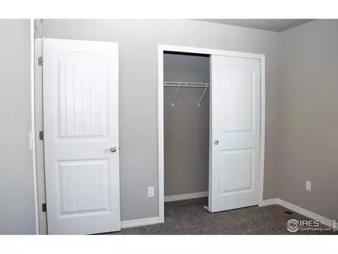 1804 Paley Dr, Windsor, CO 80550 photo 15