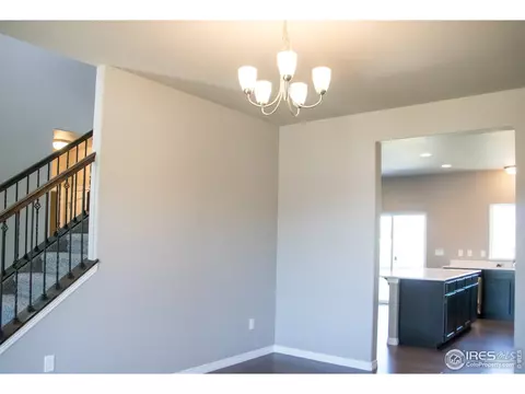 1804 Paley Dr, Windsor, CO 80550 photo 6