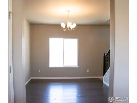 1804 Paley Dr, Windsor, CO 80550 photo 7