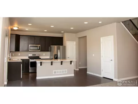 1804 Paley Dr, Windsor, CO 80550 photo 8