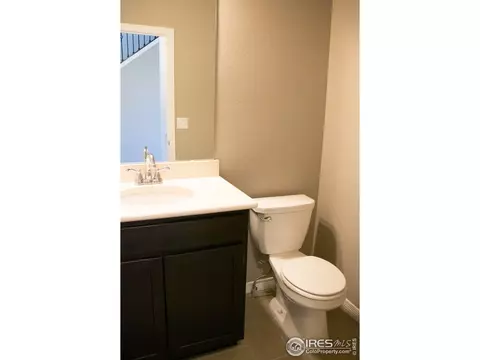 1804 Paley Dr, Windsor, CO 80550 photo 13
