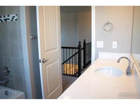 1804 Paley Dr, Windsor, CO 80550 photo 19