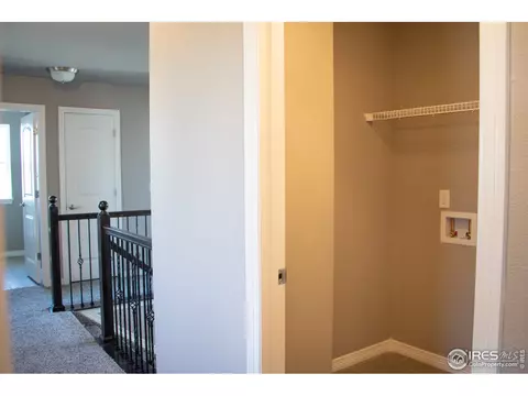 1804 Paley Dr, Windsor, CO 80550 photo 27