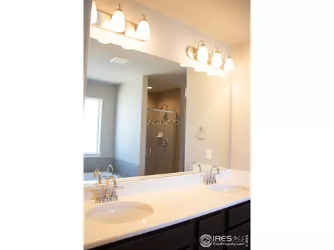 1804 Paley Dr, Windsor, CO 80550 photo 31