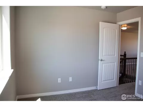 1804 Paley Dr, Windsor, CO 80550 photo 26