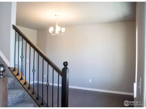 1804 Paley Dr, Windsor, CO 80550 photo 4