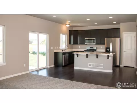 1804 Paley Dr, Windsor, CO 80550 photo 10