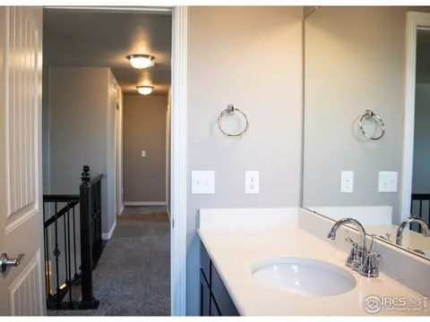 1804 Paley Dr, Windsor, CO 80550 photo 22
