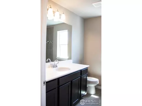 1804 Paley Dr, Windsor, CO 80550 photo 21