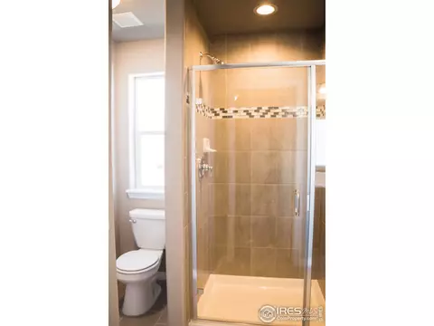 1804 Paley Dr, Windsor, CO 80550 photo 35
