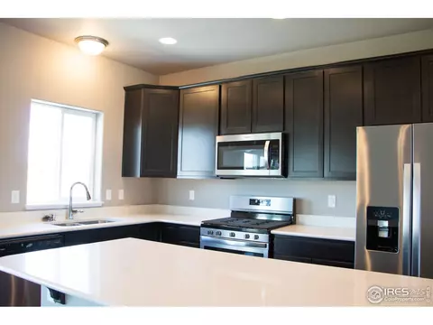 1804 Paley Dr, Windsor, CO 80550 photo 9
