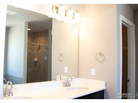 1804 Paley Dr, Windsor, CO 80550 photo 32