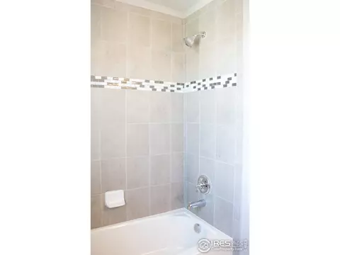 1804 Paley Dr, Windsor, CO 80550 photo 20