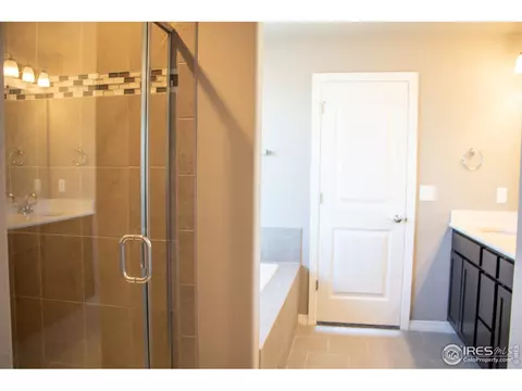 1804 Paley Dr, Windsor, CO 80550 photo 36