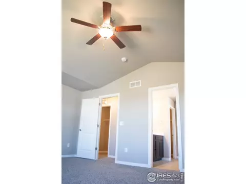 1804 Paley Dr, Windsor, CO 80550 photo 33