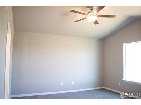 1804 Paley Dr, Windsor, CO 80550 photo 28
