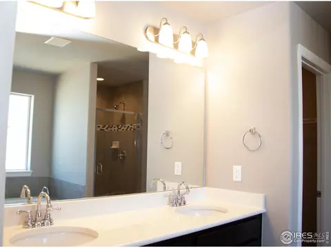 1804 Paley Dr, Windsor, CO 80550 photo 38