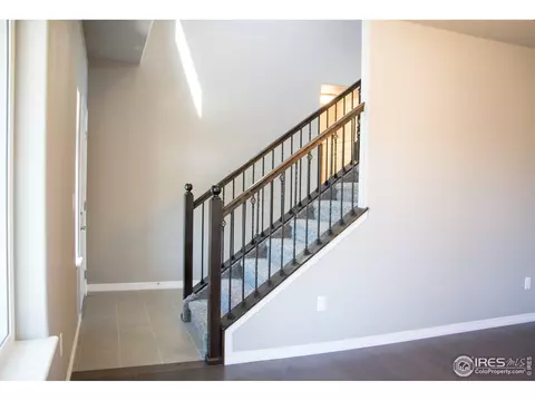 1804 Paley Dr, Windsor, CO 80550 photo 5