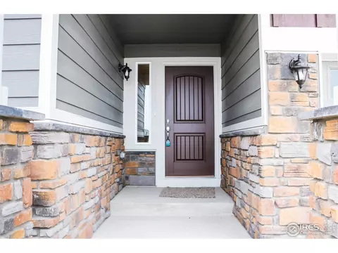 4648 Binfield Dr, Windsor, CO 80550 photo 2
