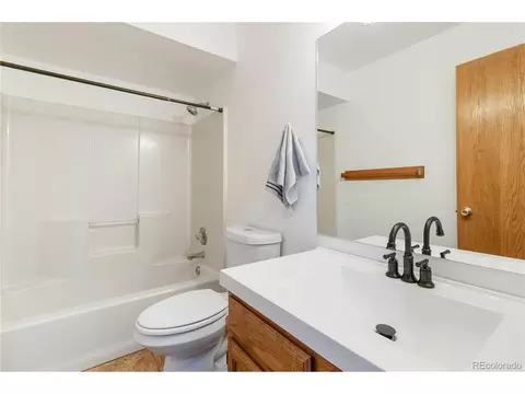 32155 Edward Dr, Conifer, CO 80433 photo 24