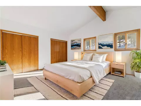 32155 Edward Dr, Conifer, CO 80433 photo 10