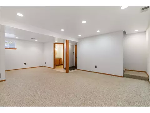 32155 Edward Dr, Conifer, CO 80433 photo 30