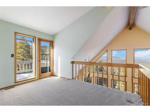 32155 Edward Dr, Conifer, CO 80433 photo 34