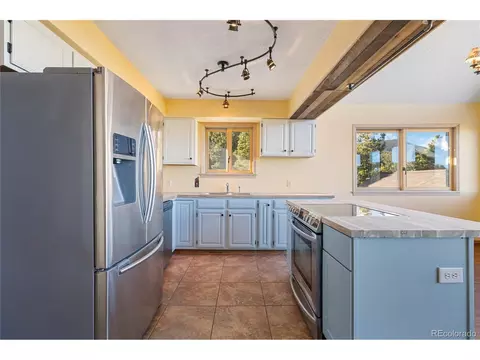 32155 Edward Dr, Conifer, CO 80433 photo 33